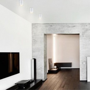 Накладной светильник Novotech Arum 357684 в Менделеевске - mendeleevsk.mebel24.online | фото 3