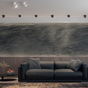 Накладной светильник Novotech Gesso 358811 в Менделеевске - mendeleevsk.mebel24.online | фото 6