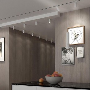 Накладной светильник Novotech Mais 370755 в Менделеевске - mendeleevsk.mebel24.online | фото 2