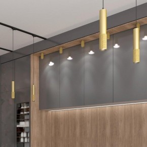 Накладной светильник Novotech Mais 370756 в Менделеевске - mendeleevsk.mebel24.online | фото 2
