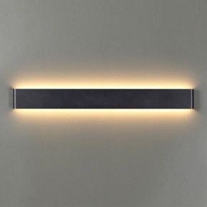 Накладной светильник Odeon Light Framant 4294/30WL в Менделеевске - mendeleevsk.mebel24.online | фото 2