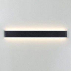 Накладной светильник Odeon Light Framant 4294/30WL в Менделеевске - mendeleevsk.mebel24.online | фото 3