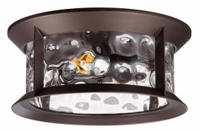 Накладной светильник Odeon Light Mavret 4961/2C в Менделеевске - mendeleevsk.mebel24.online | фото 1