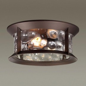 Накладной светильник Odeon Light Mavret 4961/2C в Менделеевске - mendeleevsk.mebel24.online | фото 2