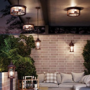 Накладной светильник Odeon Light Mavret 4961/2C в Менделеевске - mendeleevsk.mebel24.online | фото 4