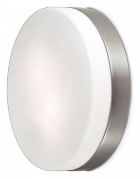 Накладной светильник Odeon Light Presto 2405/2C в Менделеевске - mendeleevsk.mebel24.online | фото 2