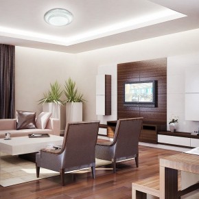 Накладной светильник Sonex Floors 2041/EL в Менделеевске - mendeleevsk.mebel24.online | фото 5