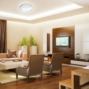 Накладной светильник Sonex Floors 2041/EL в Менделеевске - mendeleevsk.mebel24.online | фото 6