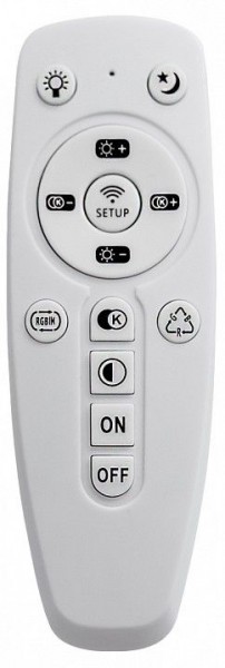Накладной светильник Sonex Lassa 3043/DL в Менделеевске - mendeleevsk.mebel24.online | фото 7