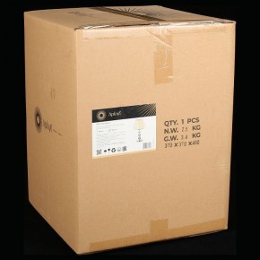 Настольная лампа декоративная Aployt Gaell APL.704.04.01 в Менделеевске - mendeleevsk.mebel24.online | фото 6