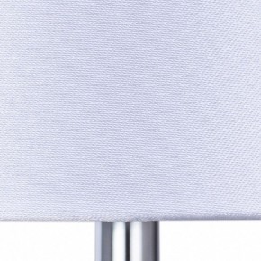 Настольная лампа декоративная Arte Lamp Azalia A4019LT-1CC в Менделеевске - mendeleevsk.mebel24.online | фото 3