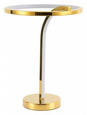 Настольная лампа декоративная Arte Lamp Enigma A2974LT-16PB в Менделеевске - mendeleevsk.mebel24.online | фото