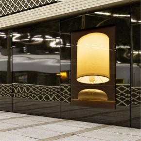 Настольная лампа декоративная Arte Lamp Hadar A3463LT-1WH в Менделеевске - mendeleevsk.mebel24.online | фото 3