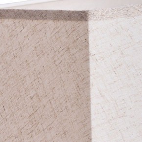 Настольная лампа декоративная Arte Lamp Rizzi A2230LT-1PB в Менделеевске - mendeleevsk.mebel24.online | фото 3