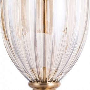 Настольная лампа декоративная Arte Lamp Rsdison A2020LT-1PB в Менделеевске - mendeleevsk.mebel24.online | фото 4