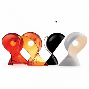 Настольная лампа декоративная Artemide  1466030A в Менделеевске - mendeleevsk.mebel24.online | фото
