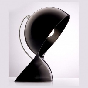 Настольная лампа декоративная Artemide  1466030A в Менделеевске - mendeleevsk.mebel24.online | фото 2