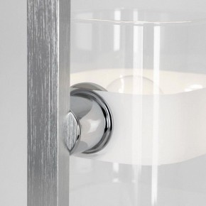 Настольная лампа декоративная Citilux Вирта CL139810 в Менделеевске - mendeleevsk.mebel24.online | фото 13