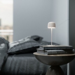 Настольная лампа декоративная Elektrostandard Bitty a069003 в Менделеевске - mendeleevsk.mebel24.online | фото 3