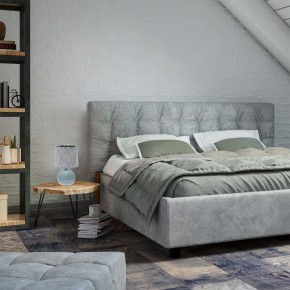 Настольная лампа декоративная Escada Nymph 10169/L Blue в Менделеевске - mendeleevsk.mebel24.online | фото 3