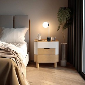 Настольная лампа декоративная Eurosvet Marbella 01157/1 черный в Менделеевске - mendeleevsk.mebel24.online | фото 2