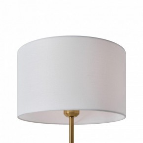 Настольная лампа декоративная Freya Ceram FR5491TL-01BS в Менделеевске - mendeleevsk.mebel24.online | фото 4