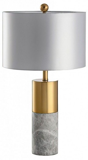 Настольная лампа декоративная Kink Light Тайла 07700-1T,16-20(16) в Менделеевске - mendeleevsk.mebel24.online | фото