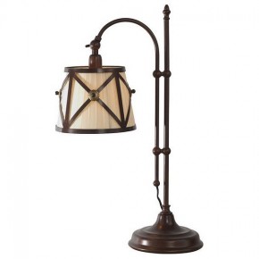 Настольная лампа декоративная L-Arte Luce Fabrizia L12138.88 в Менделеевске - mendeleevsk.mebel24.online | фото