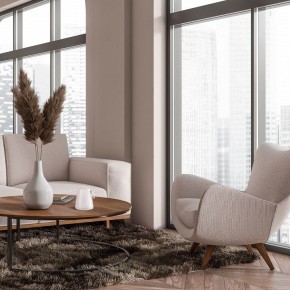 Настольная лампа декоративная Lightstar Alfa 745950 в Менделеевске - mendeleevsk.mebel24.online | фото 5
