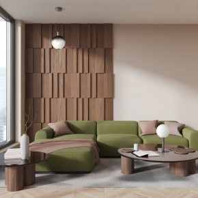 Настольная лампа декоративная Lightstar Colore 805916 в Менделеевске - mendeleevsk.mebel24.online | фото 4