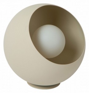 Настольная лампа декоративная Lucide Doredos 51500/20/38 в Менделеевске - mendeleevsk.mebel24.online | фото