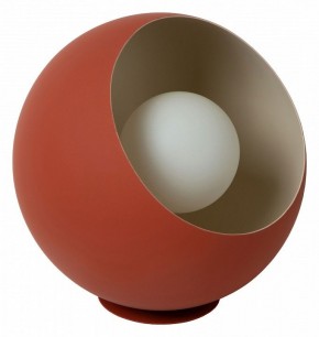 Настольная лампа декоративная Lucide Doredos 51500/20/55 в Менделеевске - mendeleevsk.mebel24.online | фото