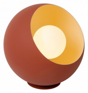 Настольная лампа декоративная Lucide Doredos 51500/20/55 в Менделеевске - mendeleevsk.mebel24.online | фото 2