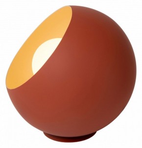 Настольная лампа декоративная Lucide Doredos 51500/20/55 в Менделеевске - mendeleevsk.mebel24.online | фото 3