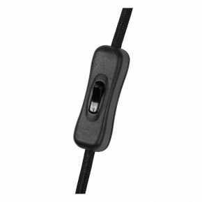 Настольная лампа декоративная Lucide Doredos 51500/20/55 в Менделеевске - mendeleevsk.mebel24.online | фото 4