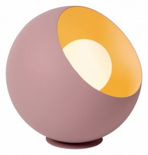 Настольная лампа декоративная Lucide Doredos 51500/20/66 в Менделеевске - mendeleevsk.mebel24.online | фото