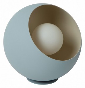 Настольная лампа декоративная Lucide Doredos 51500/20/68 в Менделеевске - mendeleevsk.mebel24.online | фото
