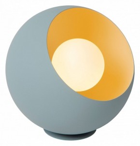 Настольная лампа декоративная Lucide Doredos 51500/20/68 в Менделеевске - mendeleevsk.mebel24.online | фото 2