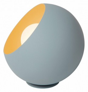 Настольная лампа декоративная Lucide Doredos 51500/20/68 в Менделеевске - mendeleevsk.mebel24.online | фото 3