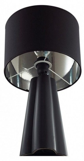 Настольная лампа декоративная Lumion Hinami 8124/1Т в Менделеевске - mendeleevsk.mebel24.online | фото 3