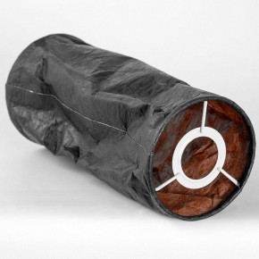 Настольная лампа декоративная Lussole LSP-082 LSP-0823 в Менделеевске - mendeleevsk.mebel24.online | фото