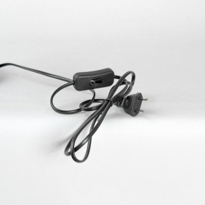 Настольная лампа декоративная Lussole LSP-082 LSP-0823 в Менделеевске - mendeleevsk.mebel24.online | фото 4