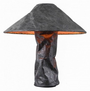 Настольная лампа декоративная Lussole LSP-082 LSP-0823 в Менделеевске - mendeleevsk.mebel24.online | фото 5