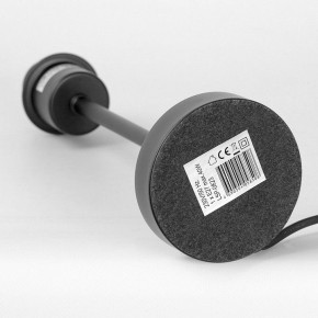 Настольная лампа декоративная Lussole LSP-082 LSP-0823 в Менделеевске - mendeleevsk.mebel24.online | фото 7