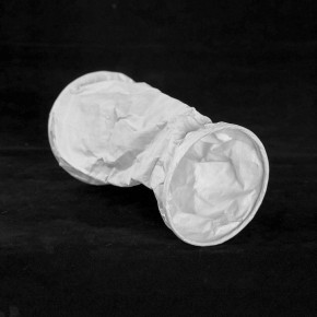 Настольная лампа декоративная Lussole LSP-082 LSP-0824 в Менделеевске - mendeleevsk.mebel24.online | фото 6