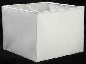 Настольная лампа декоративная Lussole Montone GRLSF-2504-01 в Менделеевске - mendeleevsk.mebel24.online | фото 3