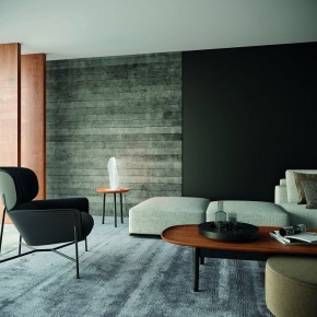 Настольная лампа декоративная Mantra Bianca 7768 в Менделеевске - mendeleevsk.mebel24.online | фото 3