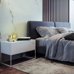 Настольная лампа декоративная Mantra Dalia 8519 в Менделеевске - mendeleevsk.mebel24.online | фото 2