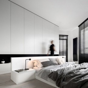 Настольная лампа декоративная Mantra Eyes 7511 в Менделеевске - mendeleevsk.mebel24.online | фото 3