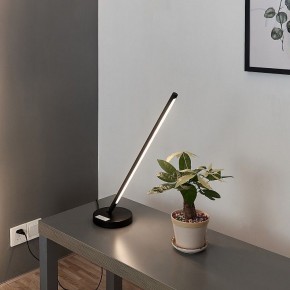 Настольная лампа декоративная Mantra Torch 6738 в Менделеевске - mendeleevsk.mebel24.online | фото 3